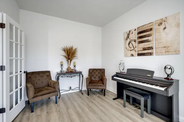 $335,000 | 924 Sweet Grass Circle, Harlem, GA 30814
