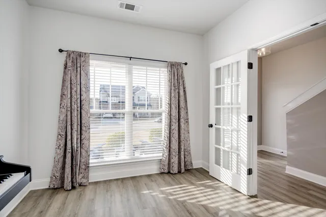 $339,900 | 924 Sweet Grass Circle, Harlem, GA 30814