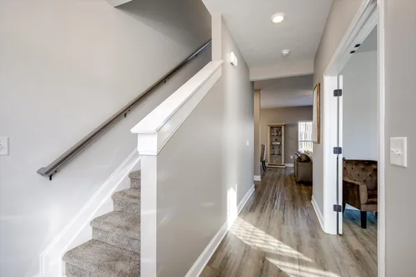 $335,000 | 924 Sweet Grass Circle, Harlem, GA 30814