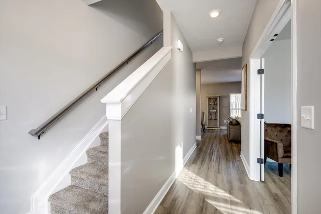 $339,900 | 924 Sweet Grass Circle, Harlem, GA 30814