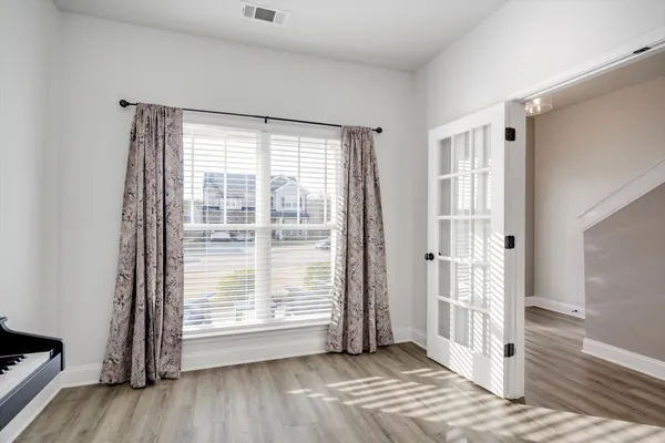 $335,000 | 924 Sweet Grass Circle, Harlem, GA 30814