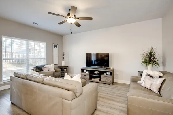 $335,000 | 924 Sweet Grass Circle, Harlem, GA 30814