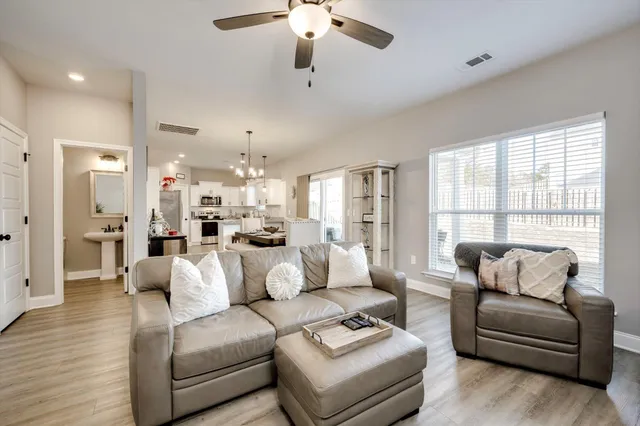 $339,900 | 924 Sweet Grass Circle, Harlem, GA 30814