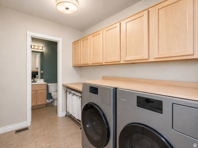 4238 Sego Lily Road Morgan, UT 84050 - Photo 43 of 71 Gallery Image 43