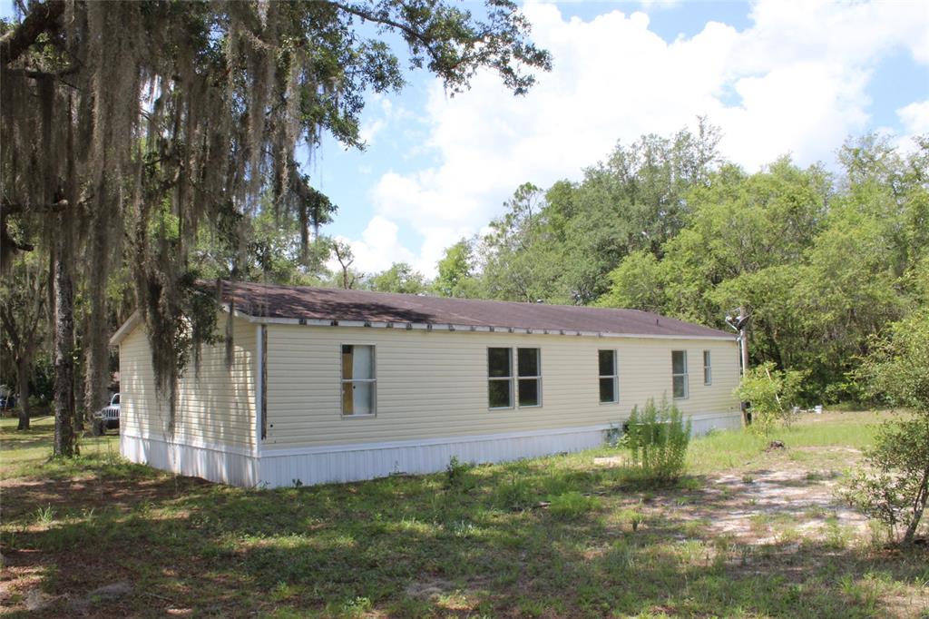 112 Juniper Road Hawthorne, FL 32640 - Photo 13 of 38