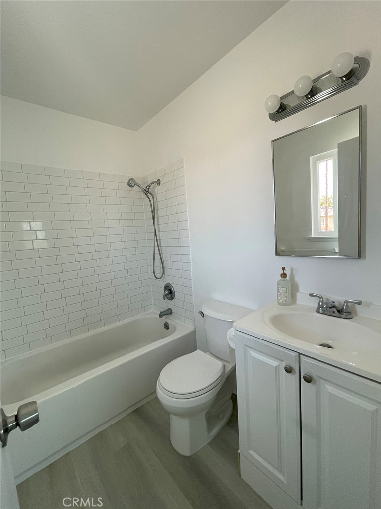 1781 West Ball Road, Unit 4 Anaheim, CA 92804 - Photo 14 of 15