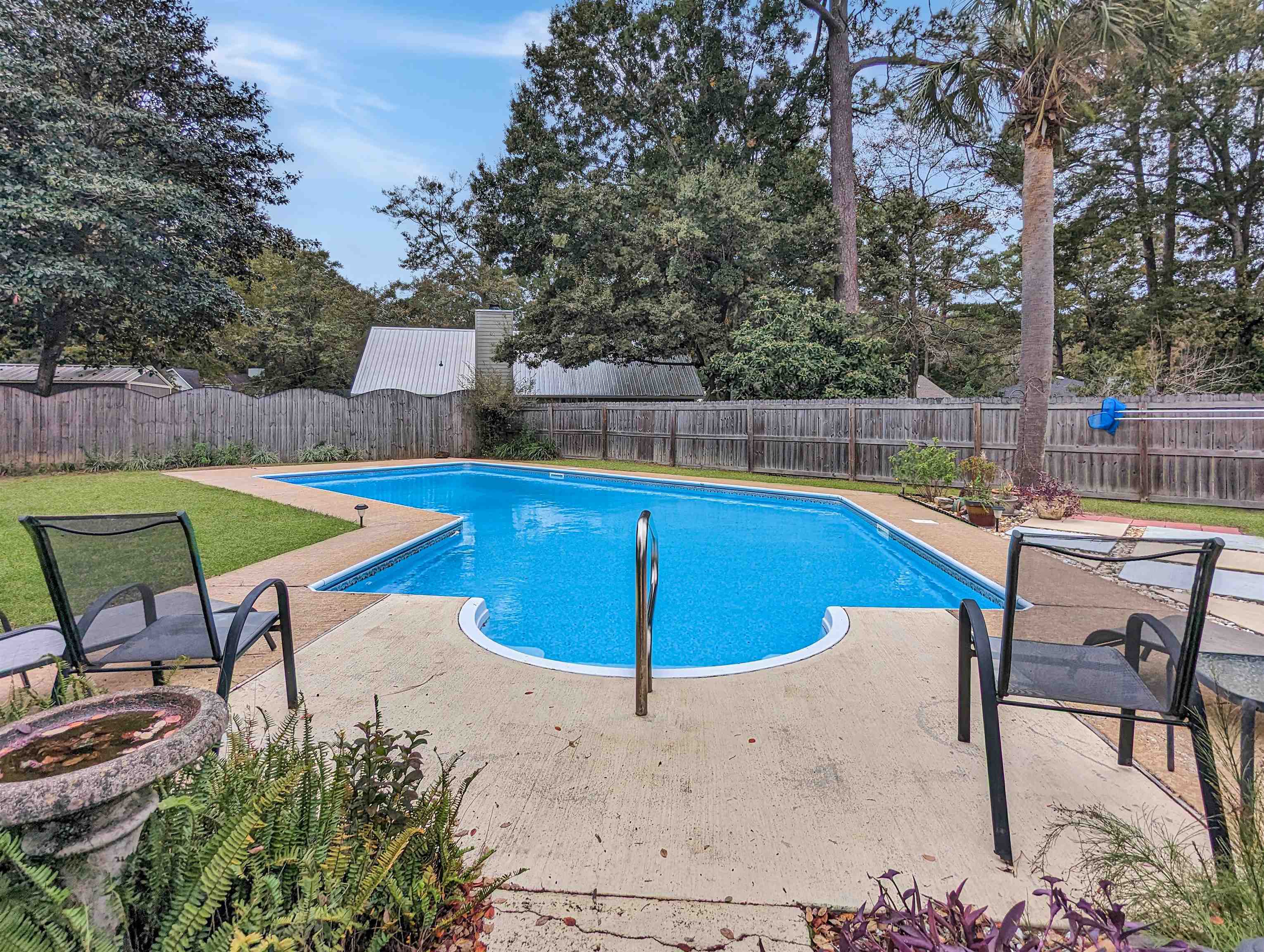 103 Cherry Circle Daphne, AL 36526 - Photo 21 of 25