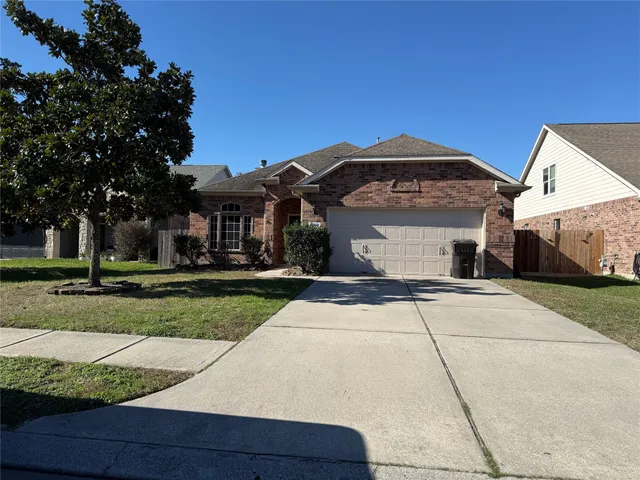 $235,000 | 21608 Anvil Lane, Porter, TX 77365
