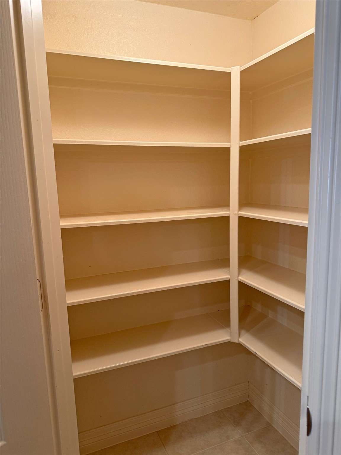 21608 Anvil Lane Porter, TX 77365 - Photo 18 of 42 Pantry