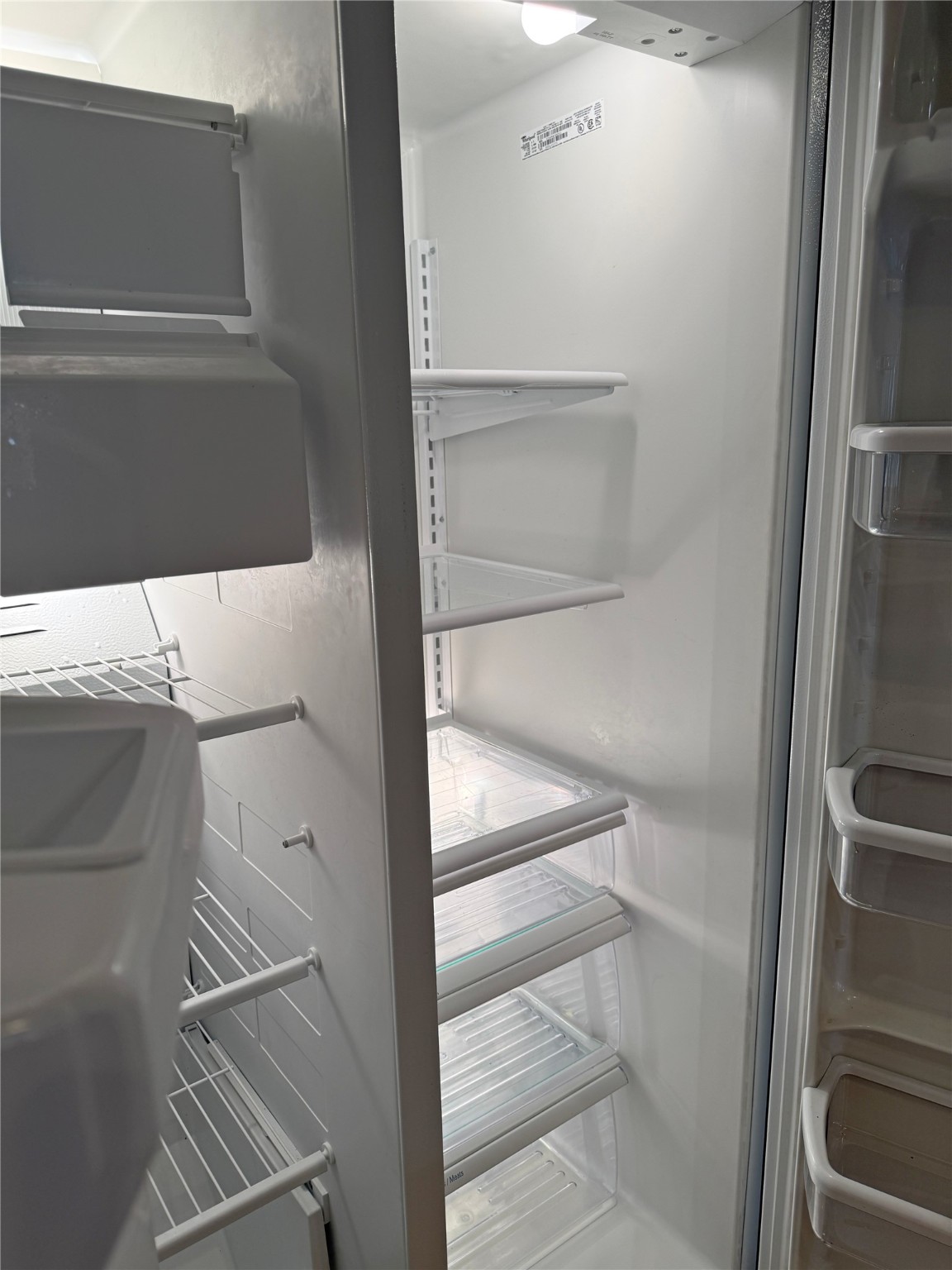 21608 Anvil Lane Porter, TX 77365 - Photo 19 of 42 Fridge