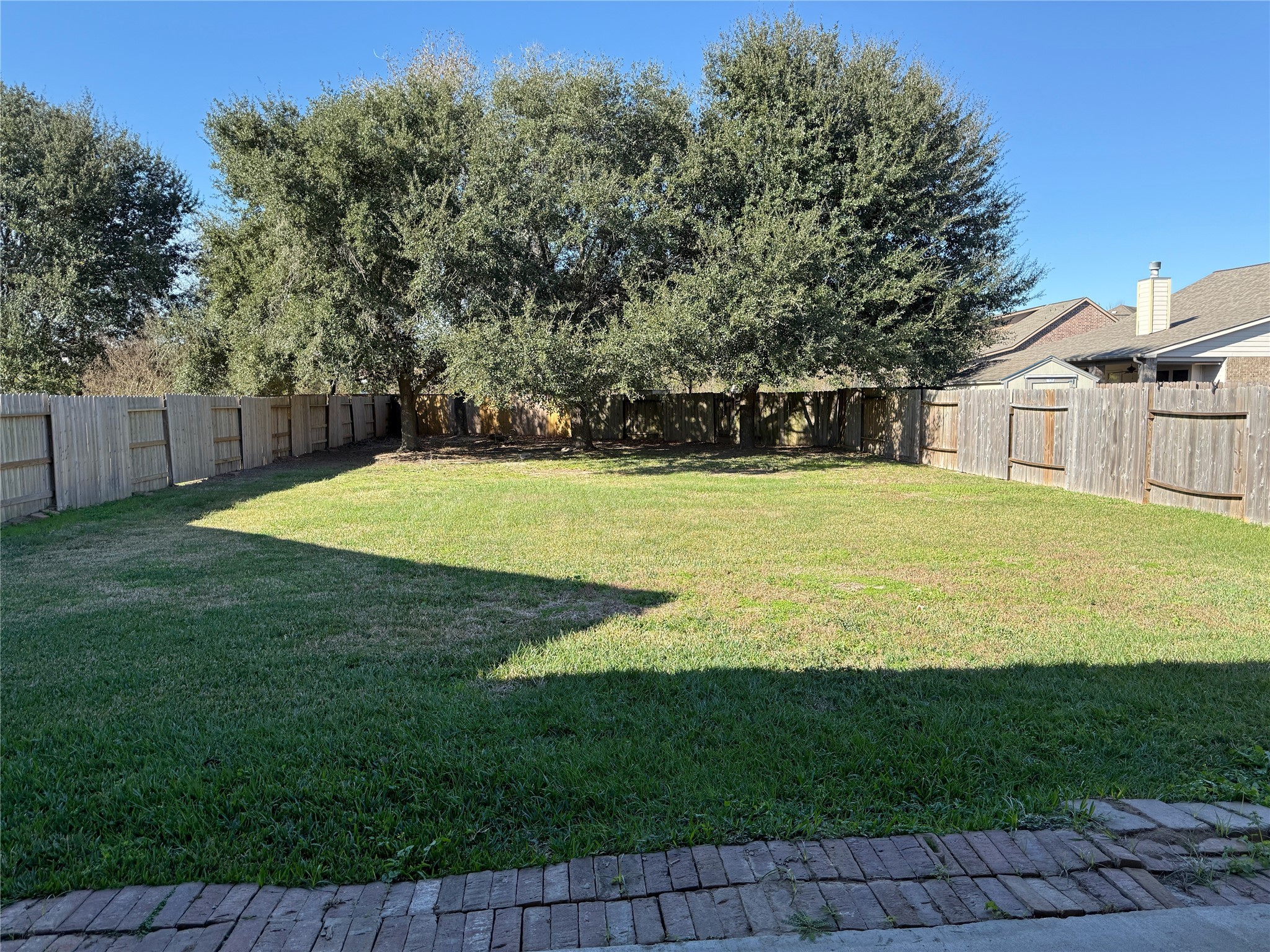 21608 Anvil Lane Porter, TX 77365 - Photo 24 of 42