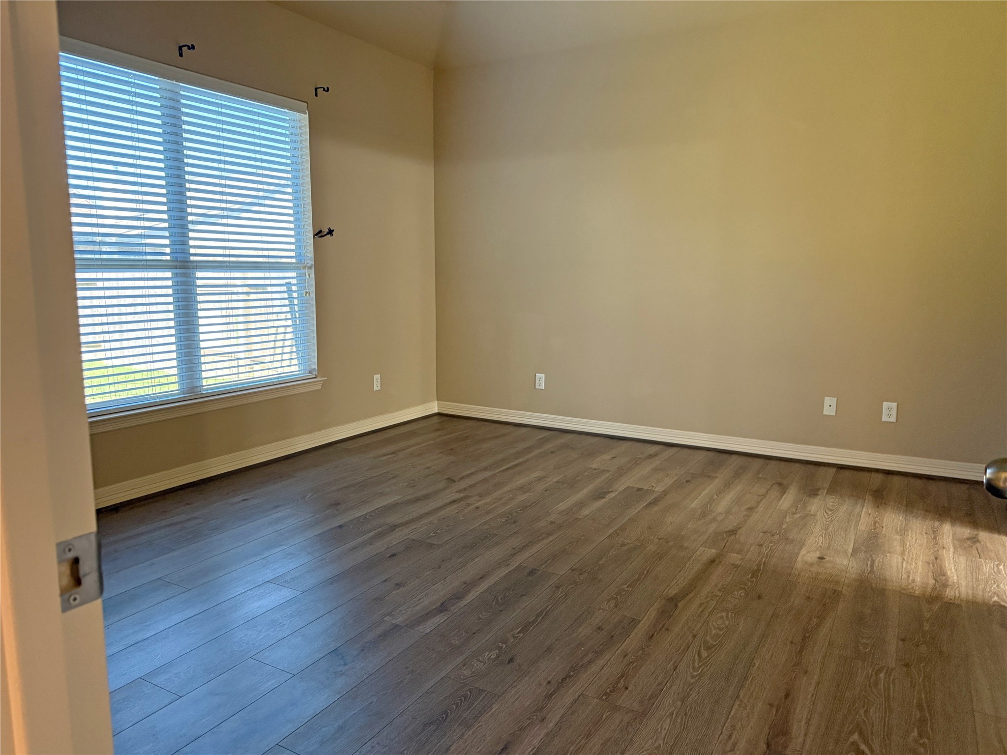 21608 Anvil Lane Porter, TX 77365 - Photo 25 of 42 Primary Bedroom