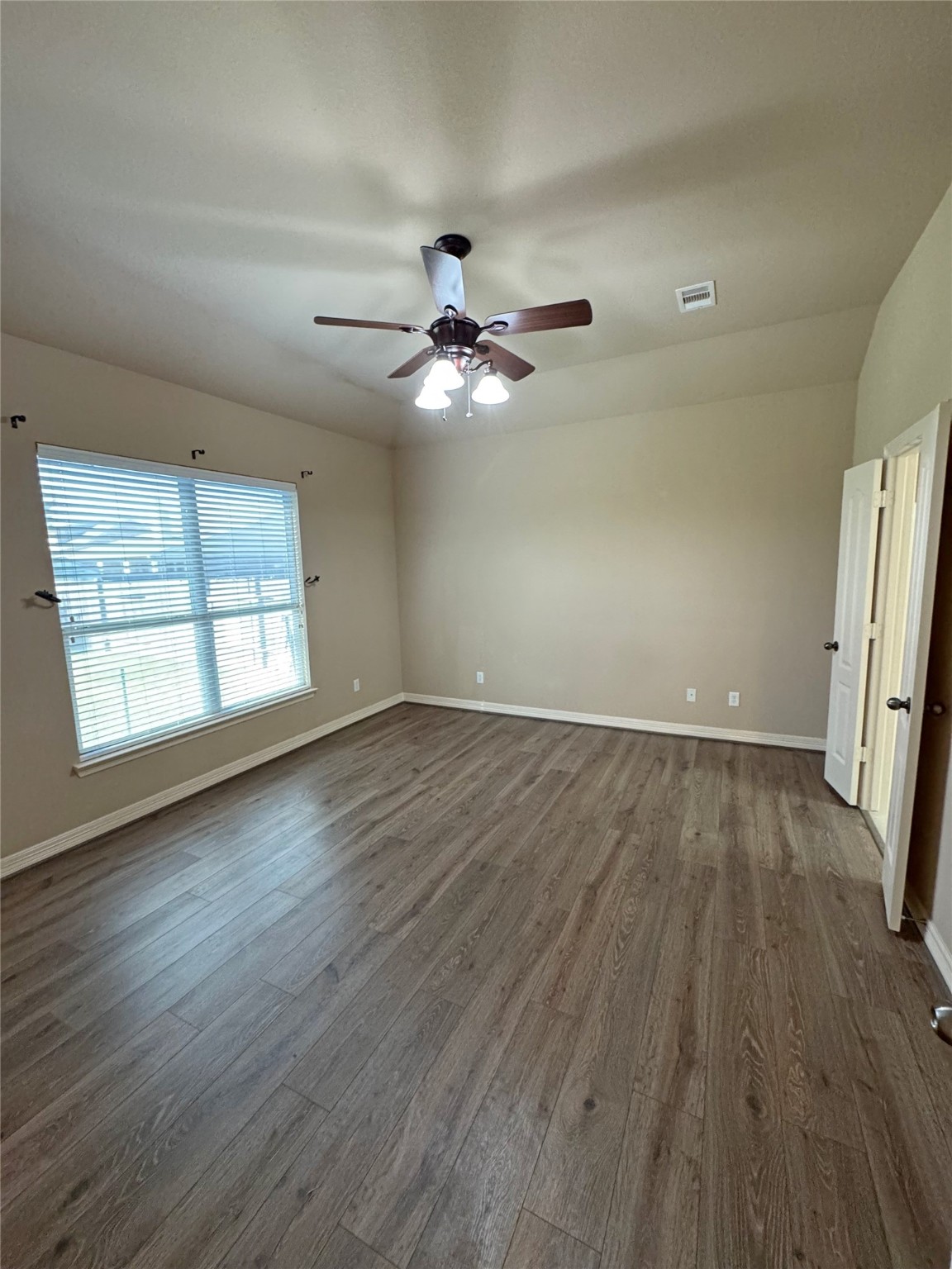 21608 Anvil Lane Porter, TX 77365 - Photo 27 of 42 Another view of primary bedroom.