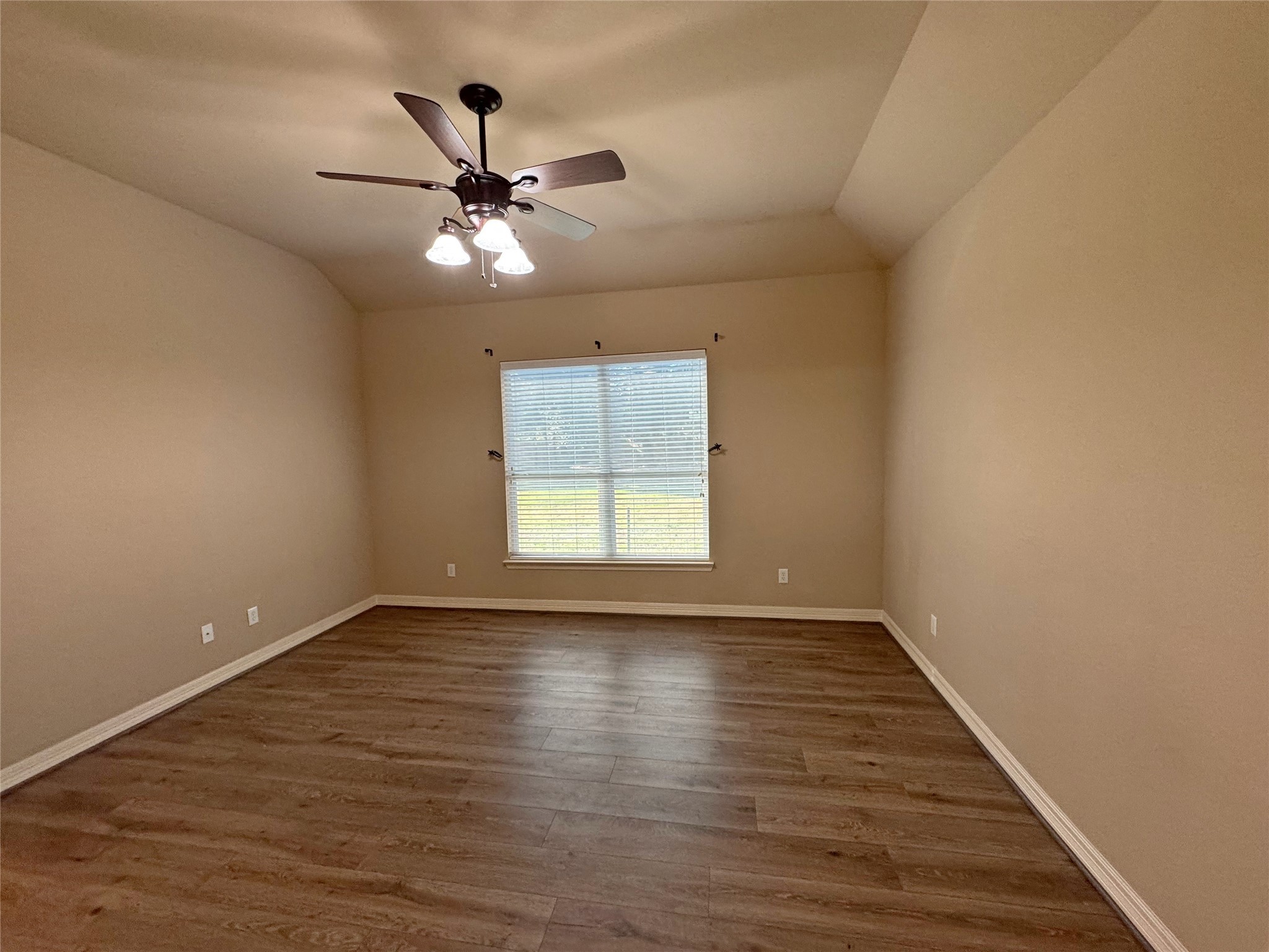 21608 Anvil Lane Porter, TX 77365 - Photo 28 of 42 Primary bedroom again.