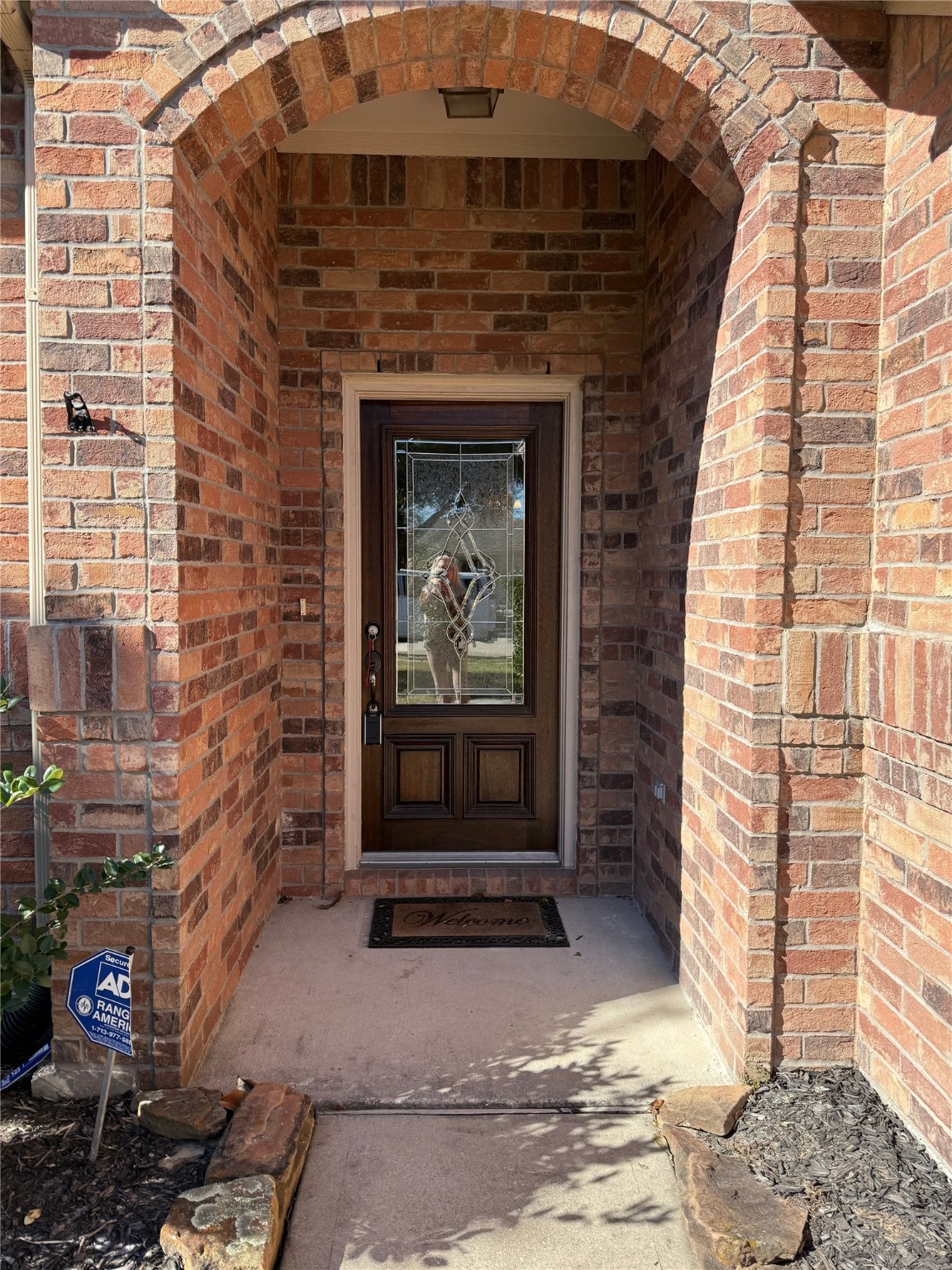 21608 Anvil Lane Porter, TX 77365 - Photo 3 of 42