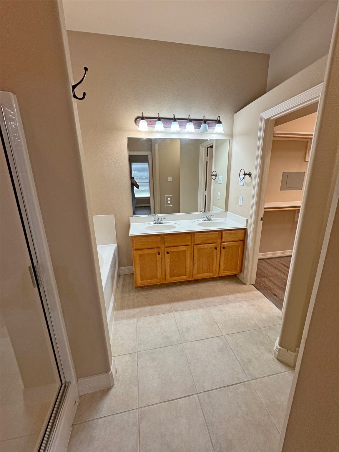 21608 Anvil Lane Porter, TX 77365 - Photo 33 of 42 Primary bath