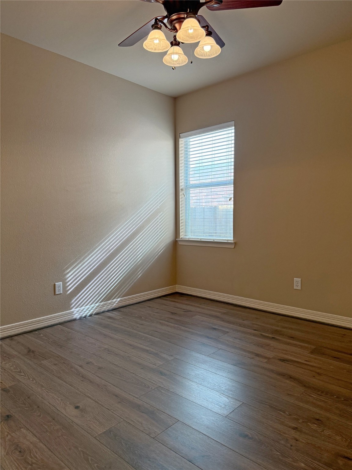 21608 Anvil Lane Porter, TX 77365 - Photo 37 of 42 3rd bedroom