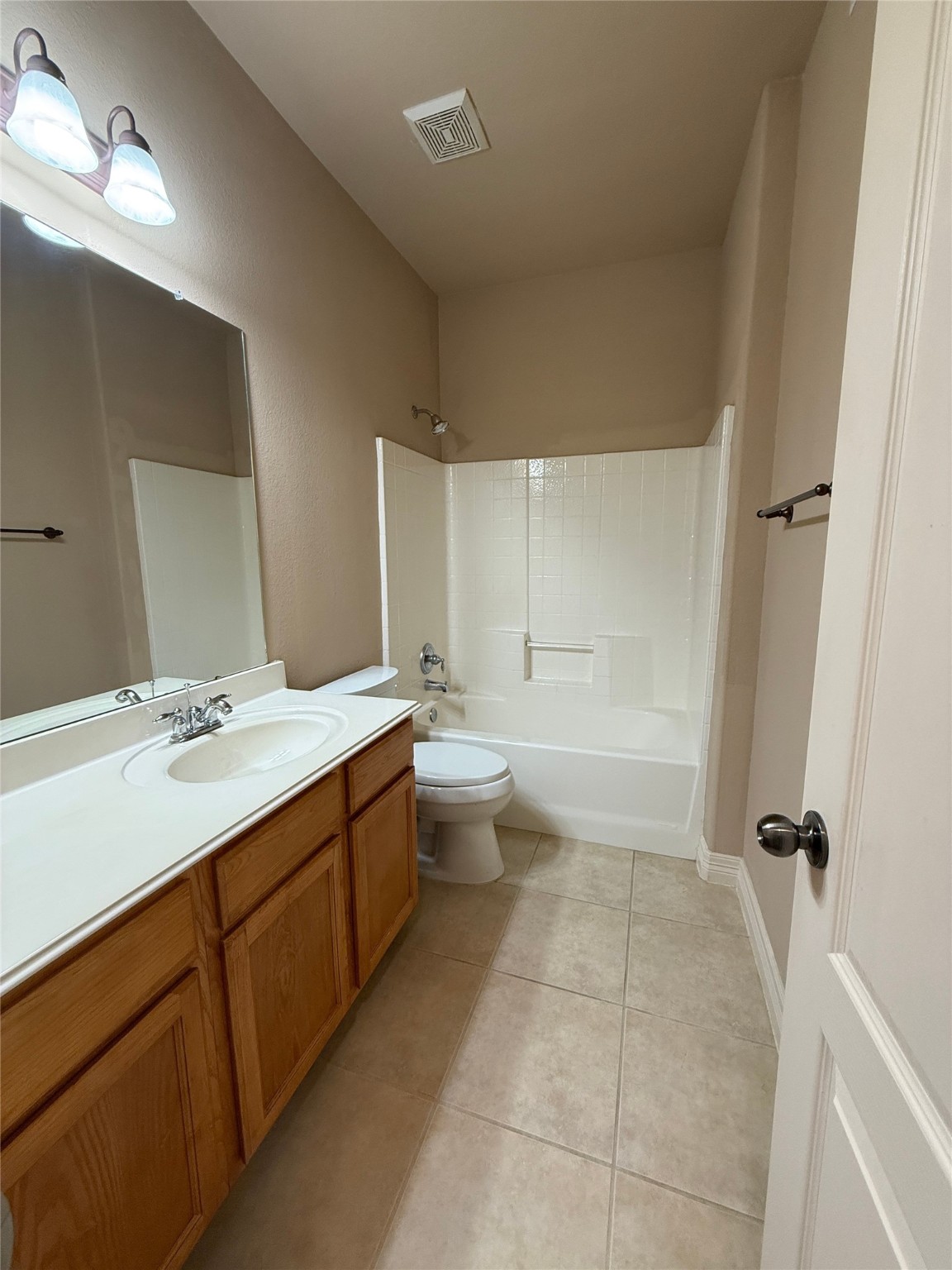 21608 Anvil Lane Porter, TX 77365 - Photo 39 of 42 Hall bathroom.