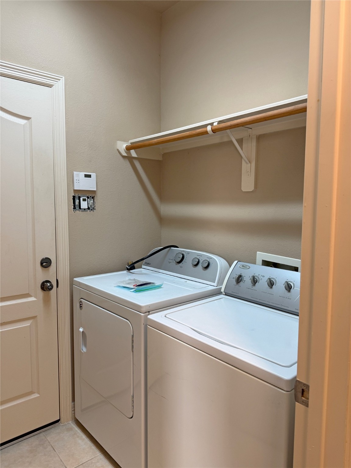 21608 Anvil Lane Porter, TX 77365 - Photo 40 of 42 Washer/dryer convey