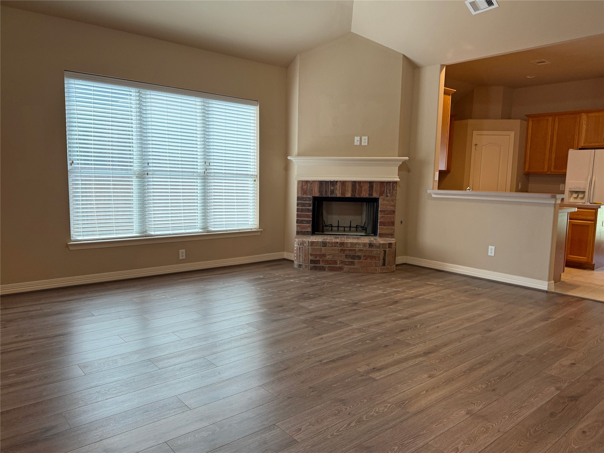 21608 Anvil Lane Porter, TX 77365 - Photo 5 of 42 Living room
