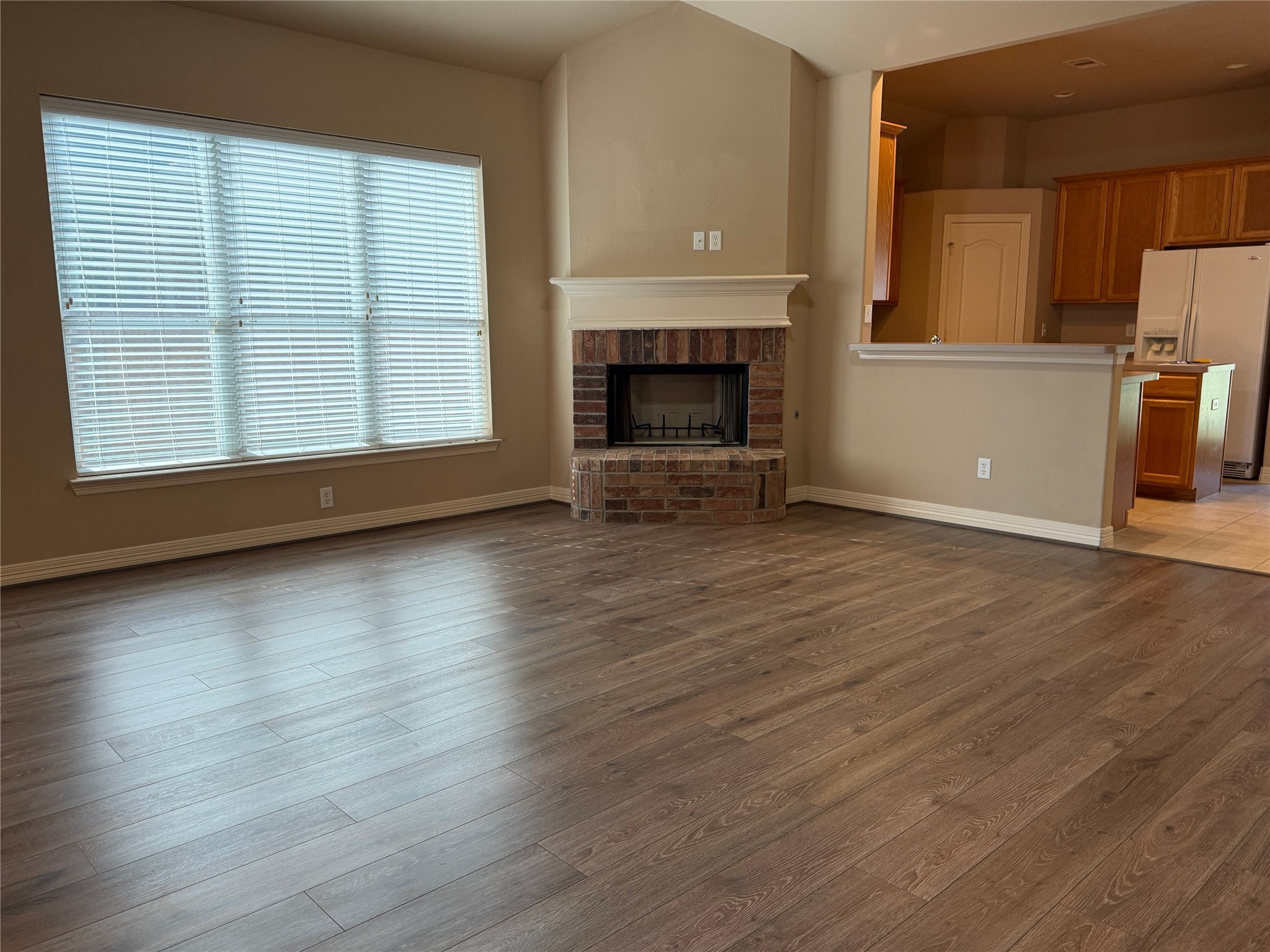 21608 Anvil Lane Porter, TX 77365 - Photo 6 of 42