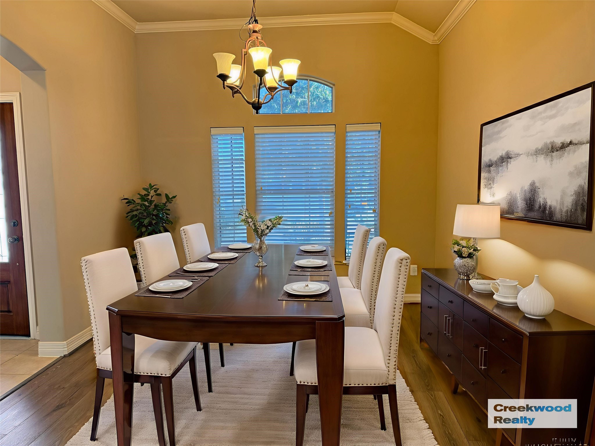 21608 Anvil Lane Porter, TX 77365 - Photo 10 of 42 Virtually staged.