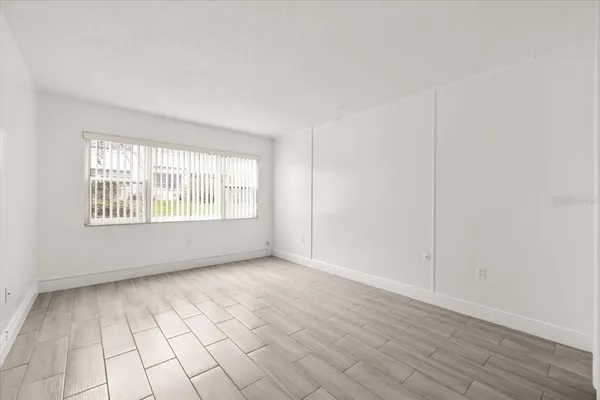 $1,500 | 1235 South Highland Avenue, Unit 1102, Clearwater, FL 33756