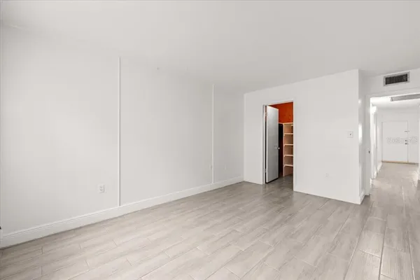 $1,500 | 1235 South Highland Avenue, Unit 1102, Clearwater, FL 33756