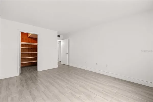 $1,500 | 1235 South Highland Avenue, Unit 1102, Clearwater, FL 33756