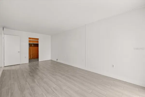 $1,500 | 1235 South Highland Avenue, Unit 1102, Clearwater, FL 33756