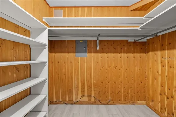 $1,500 | 1235 South Highland Avenue, Unit 1102, Clearwater, FL 33756