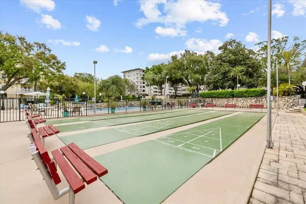 $1,500 | 1235 South Highland Avenue, Unit 1102, Clearwater, FL 33756