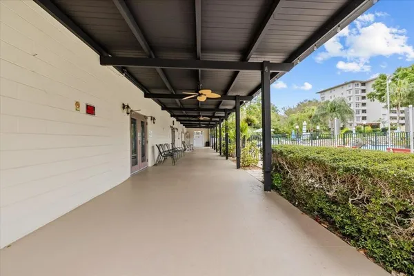 $1,500 | 1235 South Highland Avenue, Unit 1102, Clearwater, FL 33756