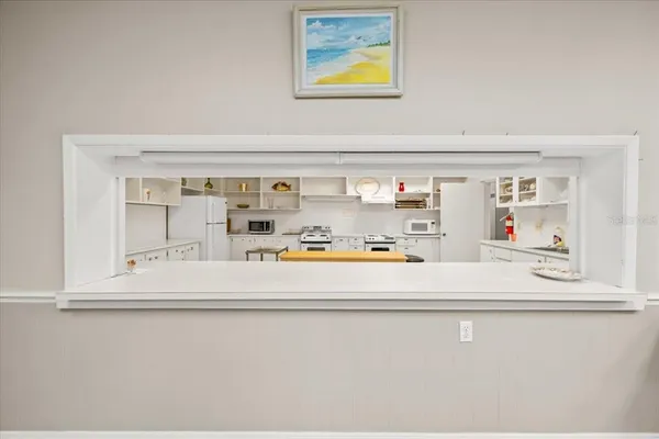 $1,500 | 1235 South Highland Avenue, Unit 1102, Clearwater, FL 33756