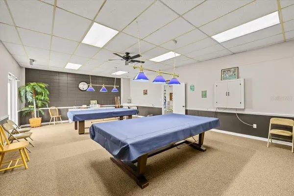 $1,500 | 1235 South Highland Avenue, Unit 1102, Clearwater, FL 33756