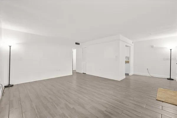 $1,500 | 1235 South Highland Avenue, Unit 1102, Clearwater, FL 33756