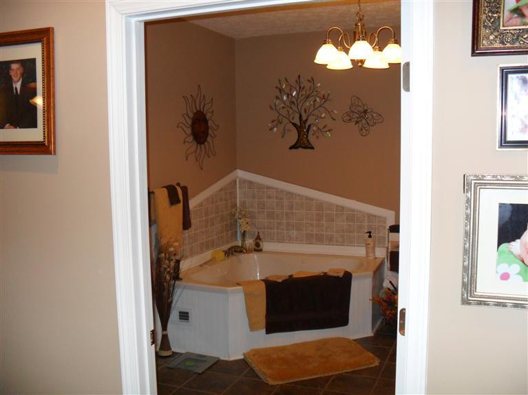 400 Saltwell Road Owingsville, KY 40360 - Photo 18 of 33 Photo 18