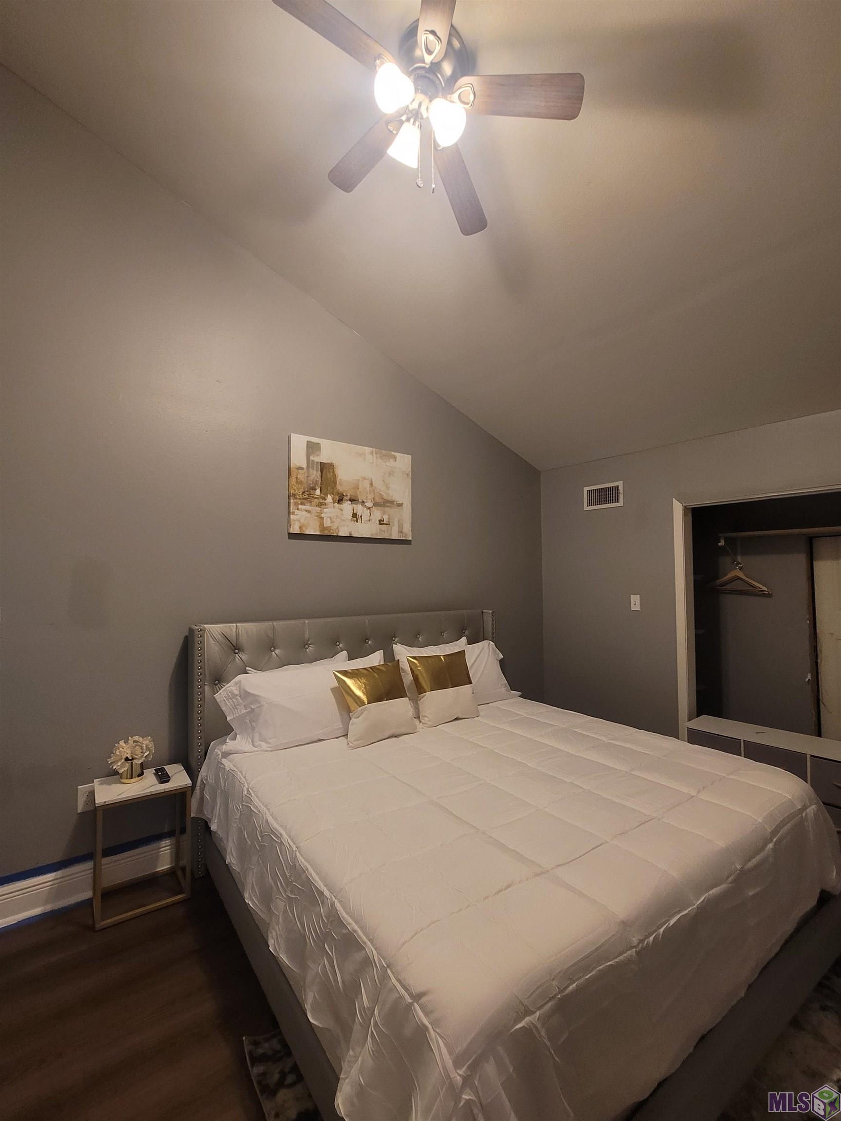281 Chatsworth Street Baton Rouge, LA 70802 - Photo 4 of 6