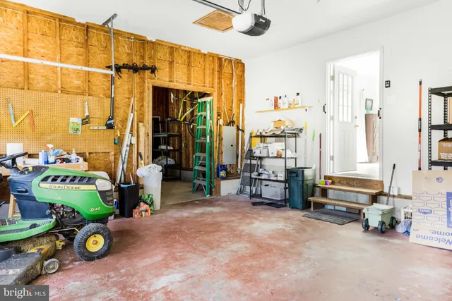 $419,777 | 245 Nomini Bay Drive, Montross, VA 22520