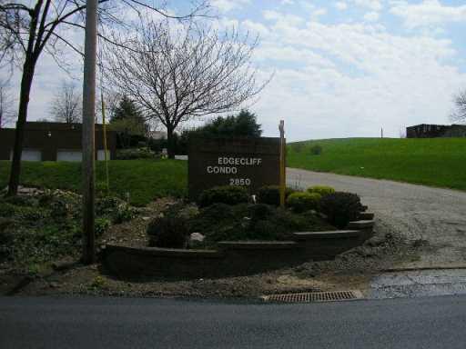 2850 Edgecliff Road, Unit 17 Lower Burrell, PA 15068 - Photo 2 of 8 Other.