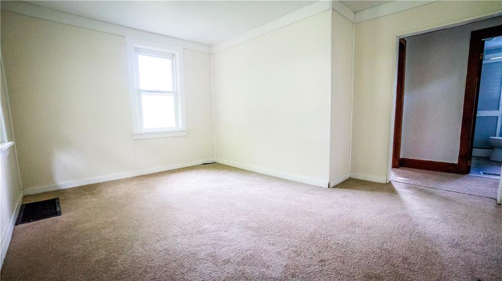 118 Dunkle Road Parker, PA 16049 - Photo 13 of 19 Gallery Image 13