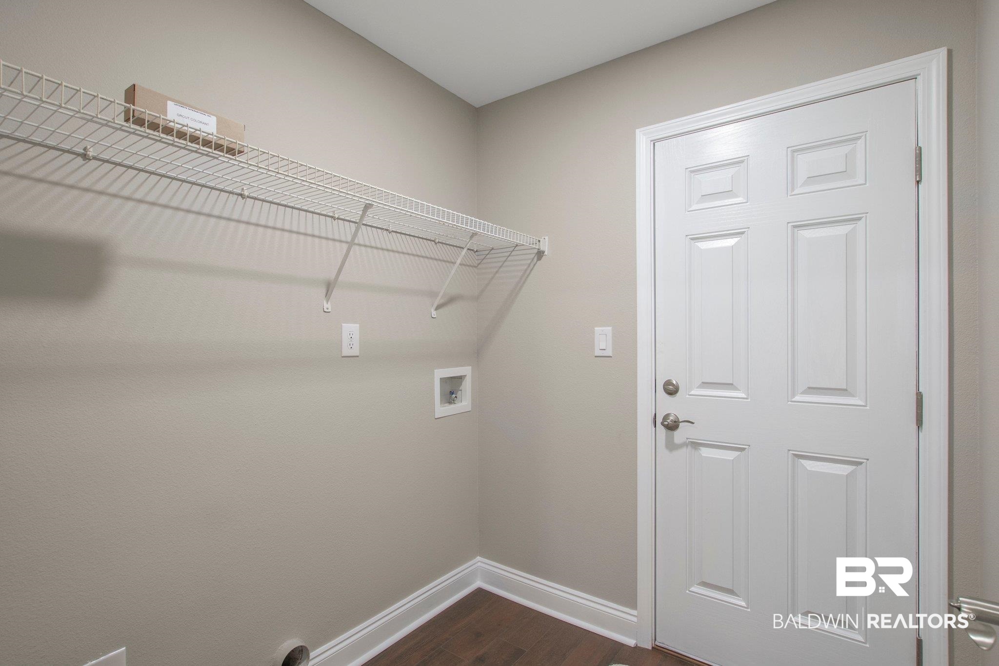 1040 Destin Avenue Foley, AL 36535 - Photo 28 of 50