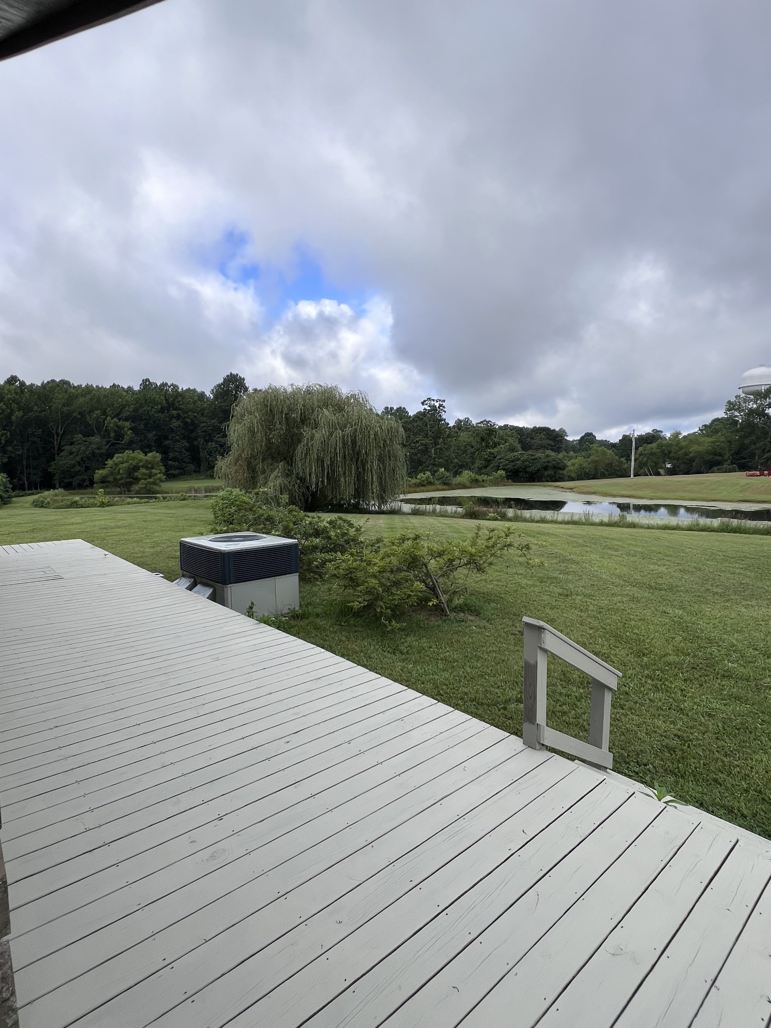 385 North Scenic Road Monteagle, TN 37356 - Photo 11 of 48 Gallery Image 11