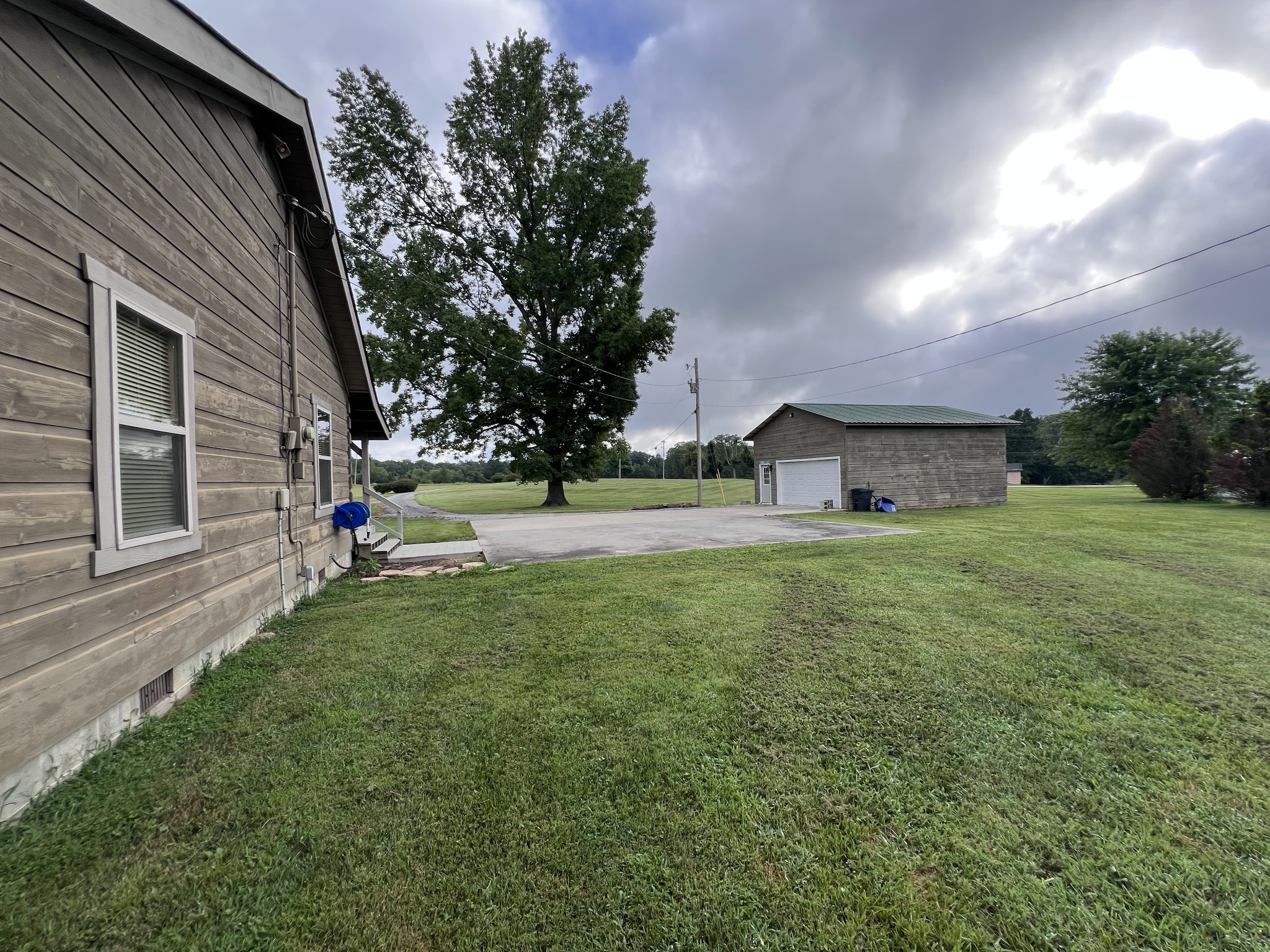 385 North Scenic Road Monteagle, TN 37356 - Photo 14 of 48 Gallery Image 14