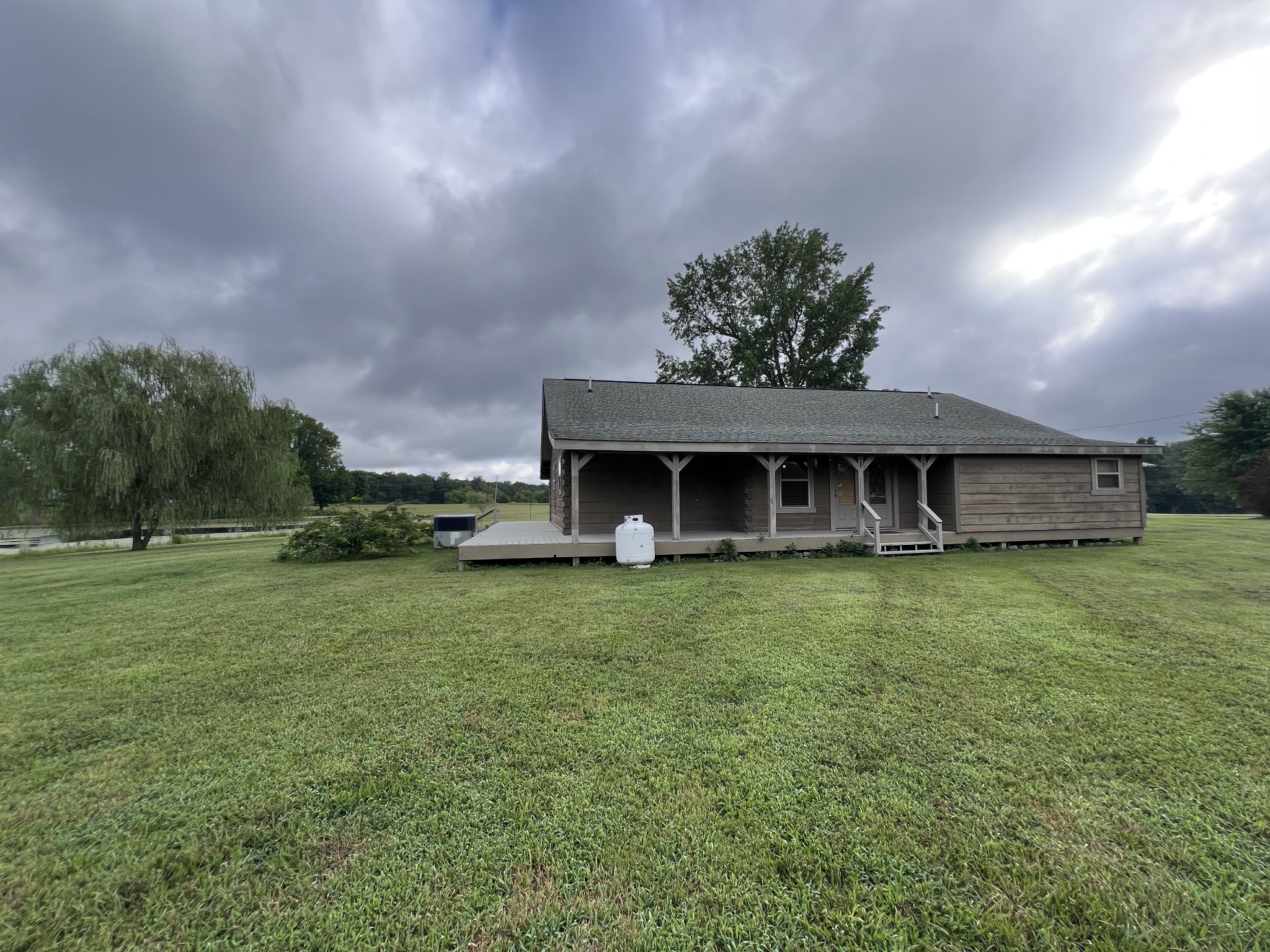 385 North Scenic Road Monteagle, TN 37356 - Photo 15 of 48 Gallery Image 15