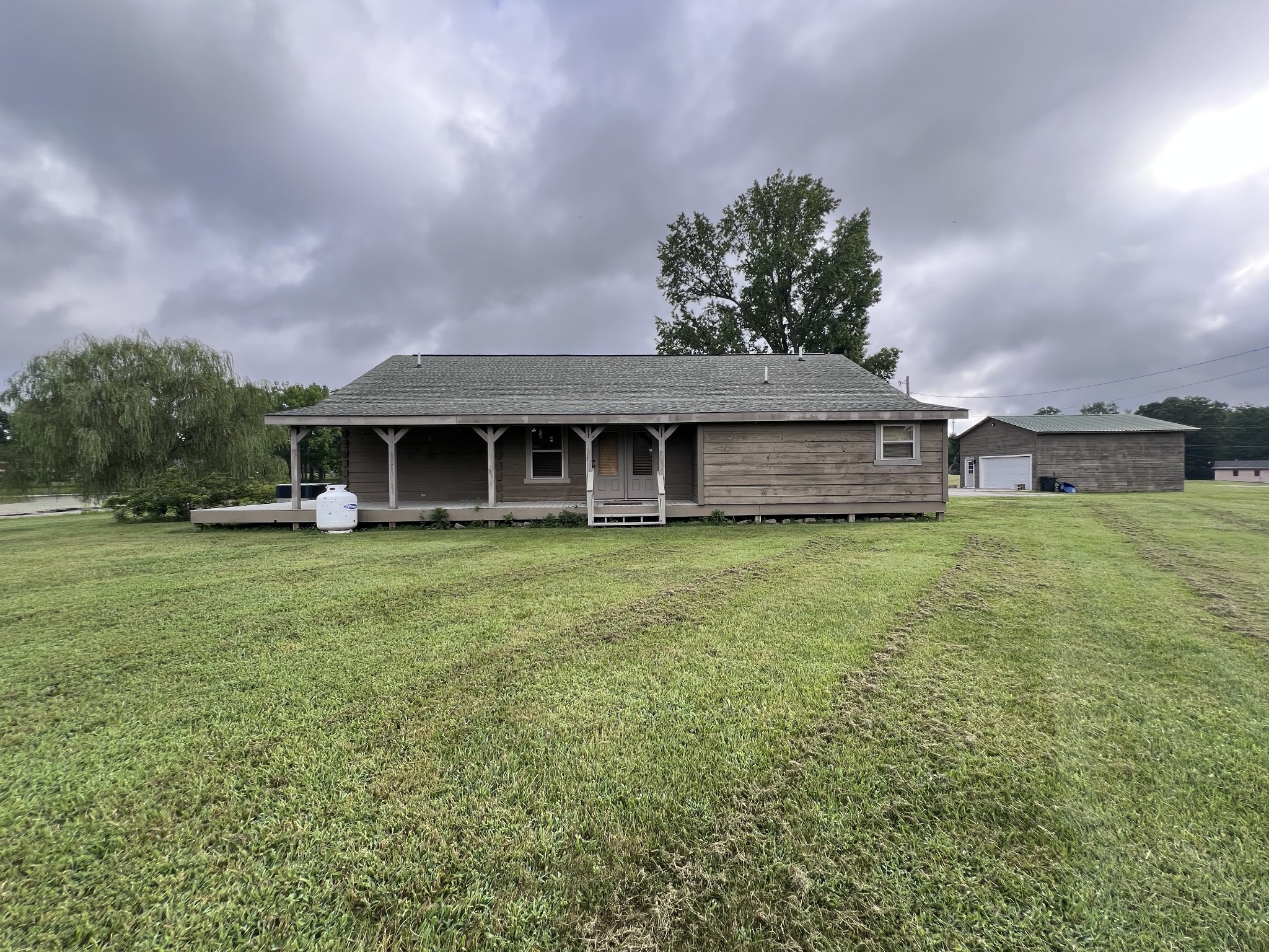385 North Scenic Road Monteagle, TN 37356 - Photo 16 of 48 Gallery Image 16