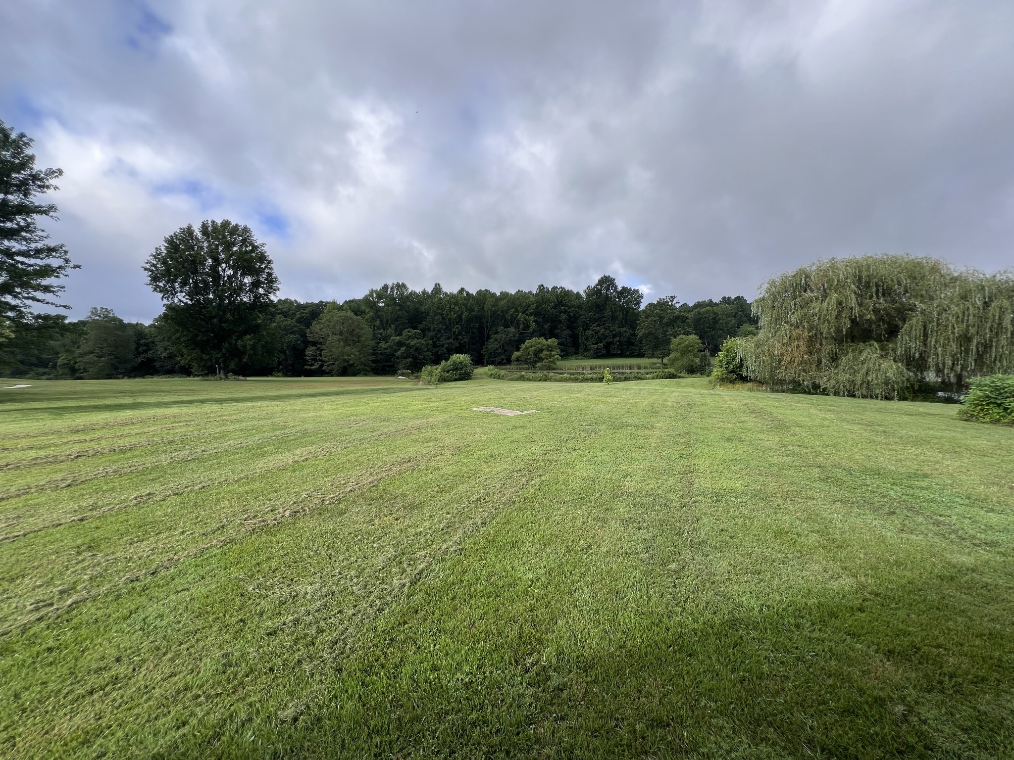 385 North Scenic Road Monteagle, TN 37356 - Photo 18 of 48 Gallery Image 18