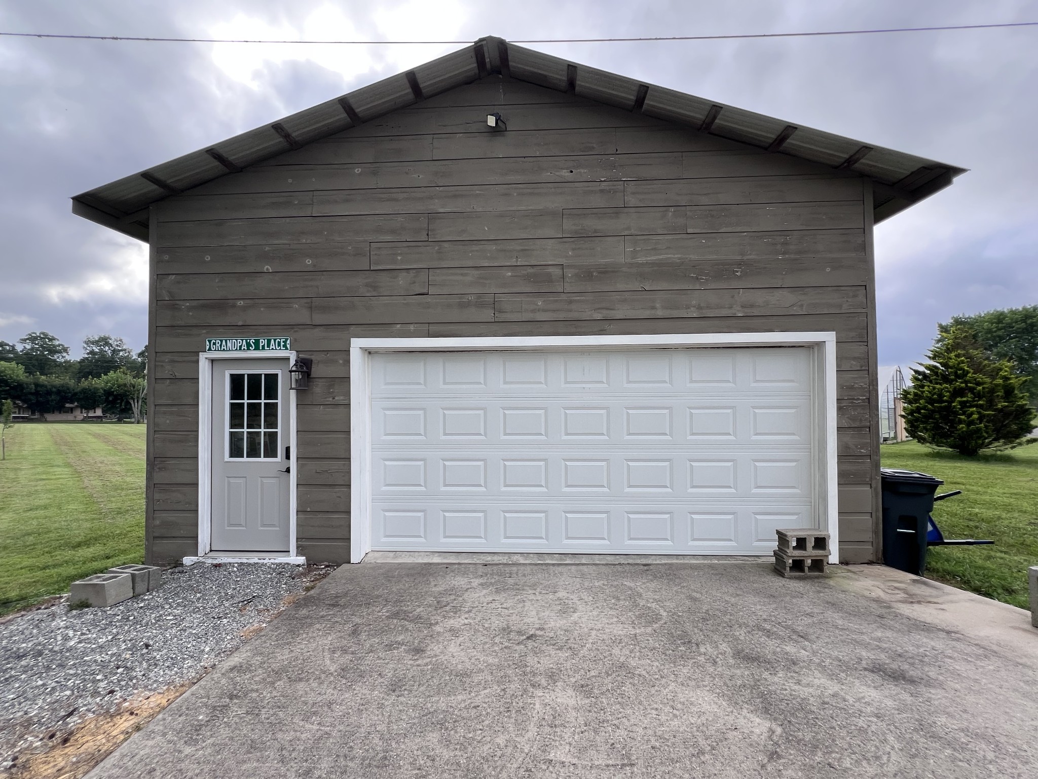 385 North Scenic Road Monteagle, TN 37356 - Photo 21 of 48 Gallery Image 21