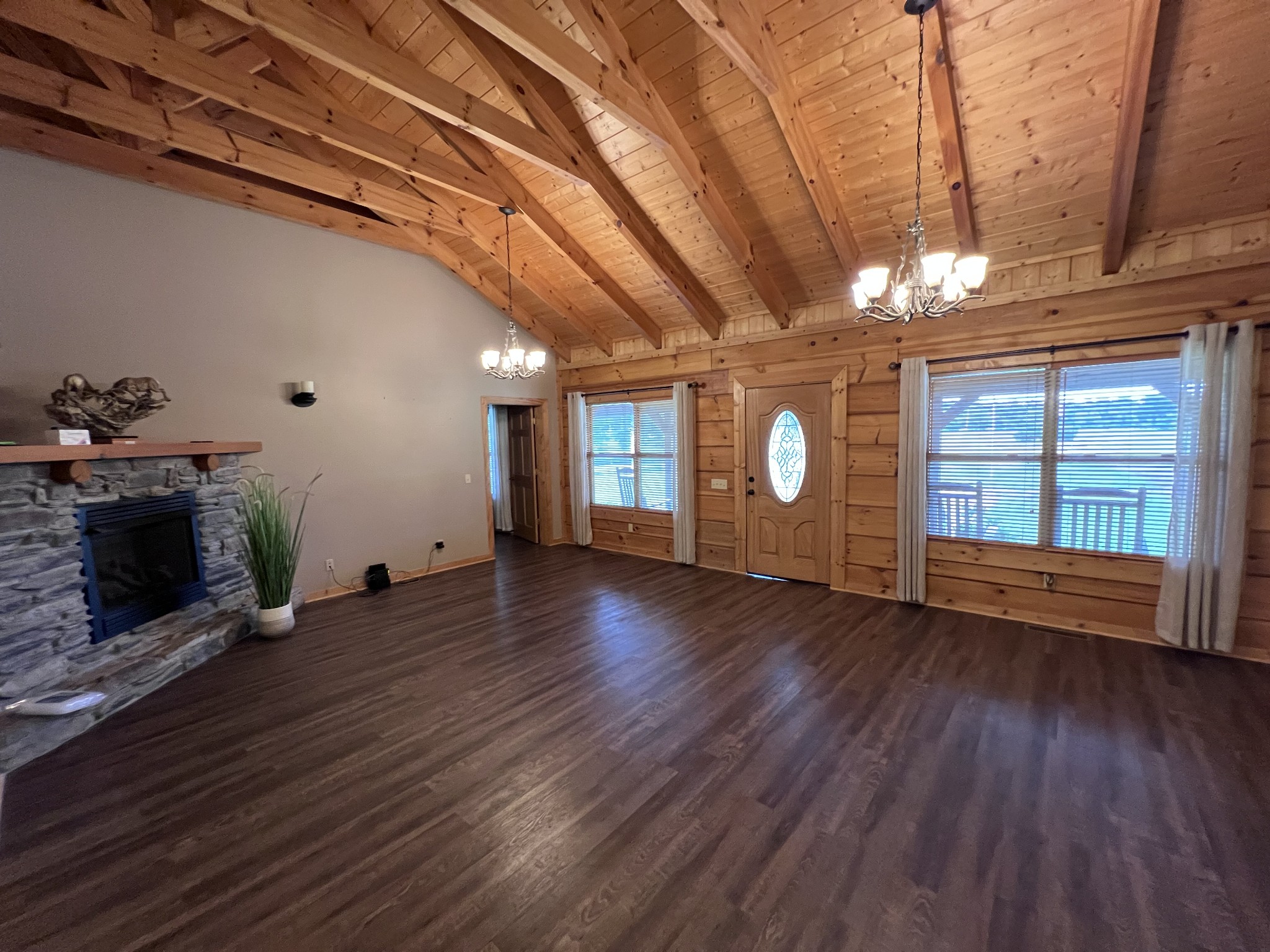 385 North Scenic Road Monteagle, TN 37356 - Photo 23 of 48 Gallery Image 23