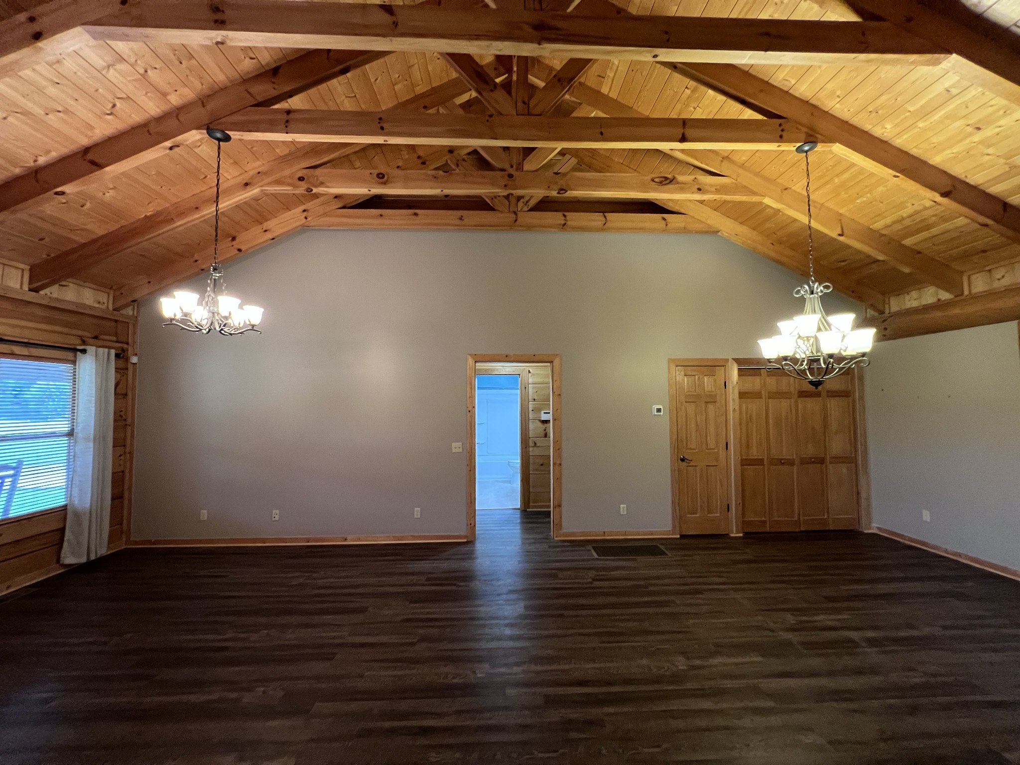 385 North Scenic Road Monteagle, TN 37356 - Photo 24 of 48 Gallery Image 24